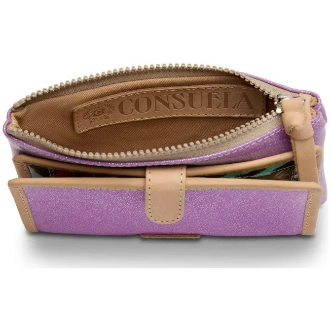 Consuela Twy Slim Wallet - Image 6