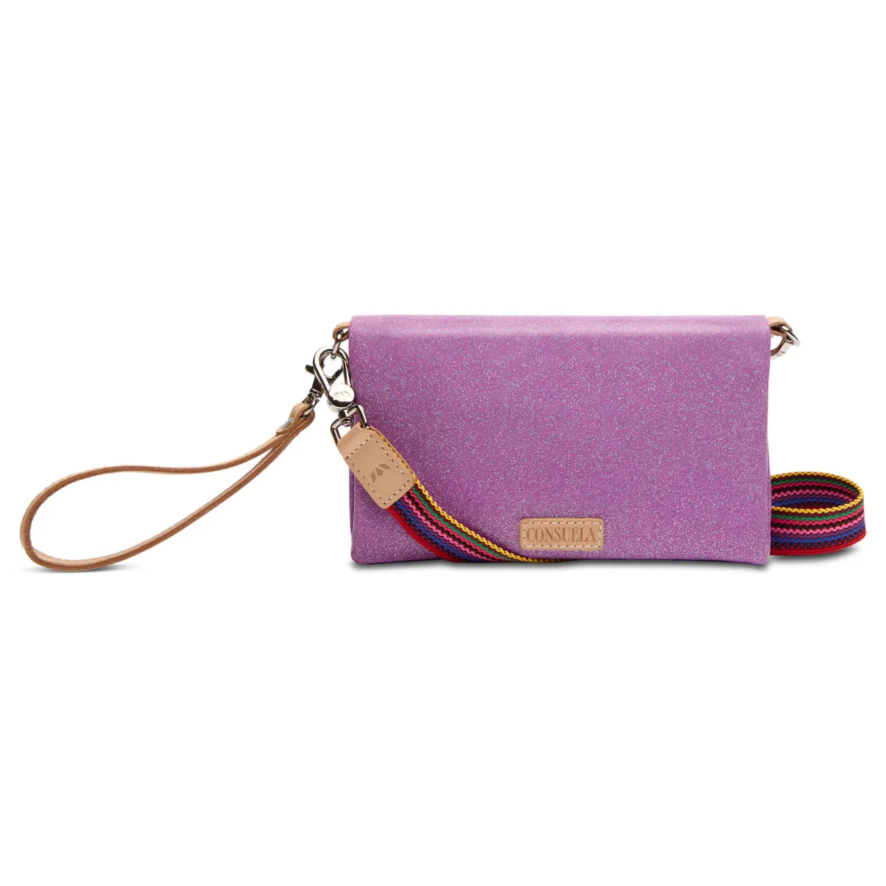 Consuela Twy Uptown Crossbody - Image 3
