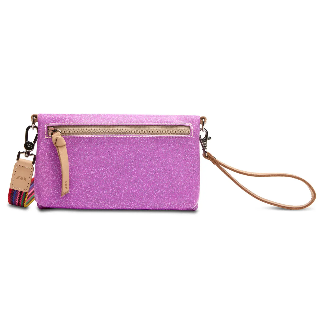 Consuela Twy Uptown Crossbody - Image 4
