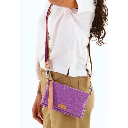 Consuela Twy Uptown Crossbody - Image 5