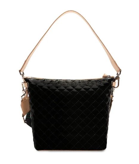 Consuela Jax Wedge - Image 2