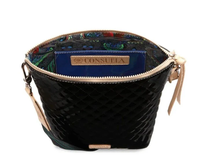 Consuela Jax Wedge - Image 3