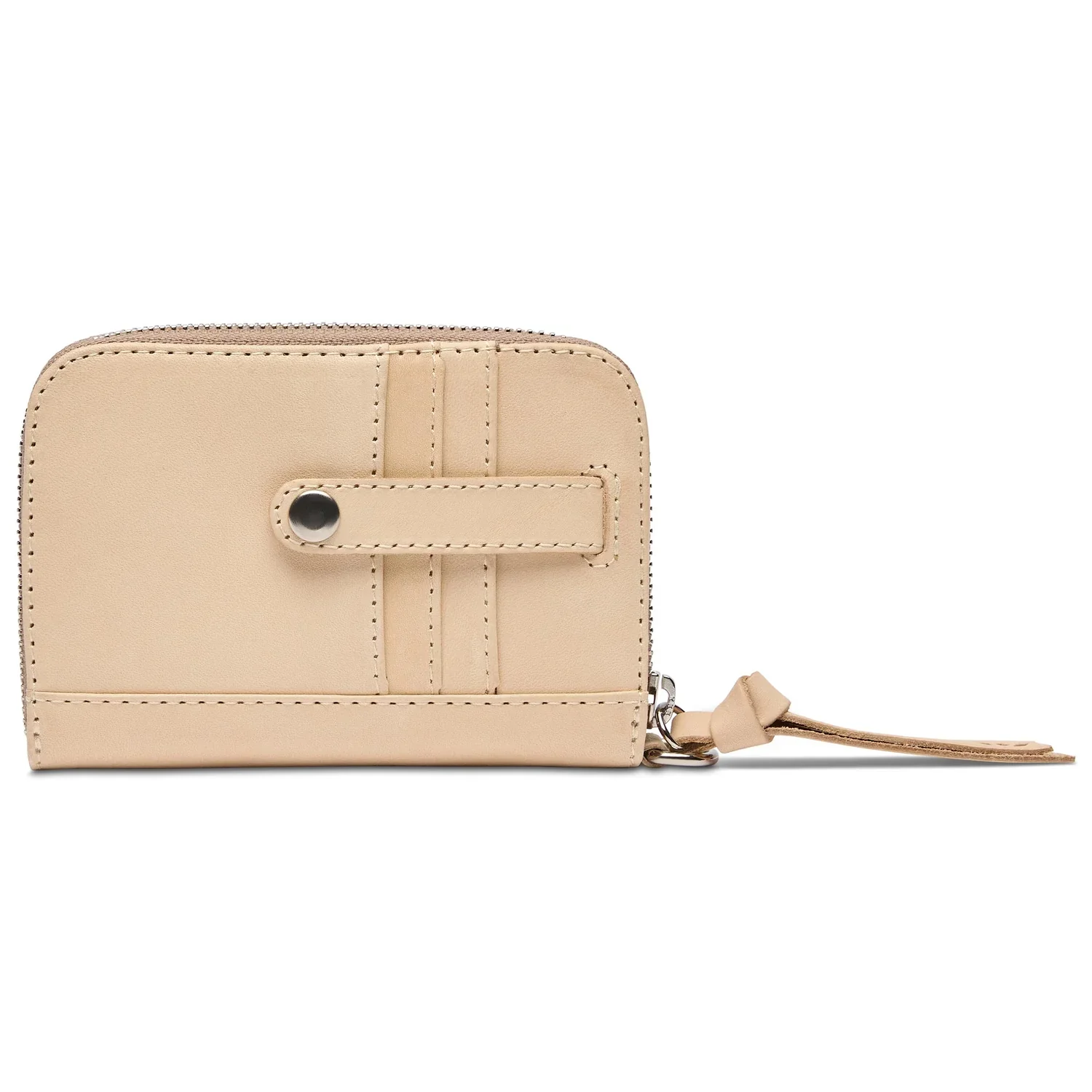 Consuela Diego Zippy Wallet - Image 3