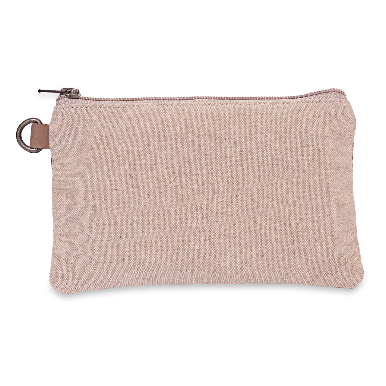 Cott N Curls Desert Way Wristlet - Image 2