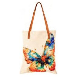 Cott N Curls Ethereal Bookbag - Image 2