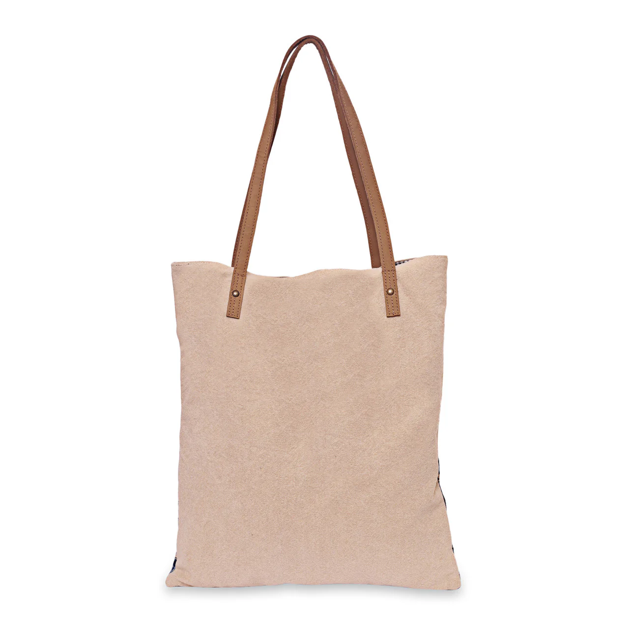 Cott N Curls Hummer Bookbag - Image 2