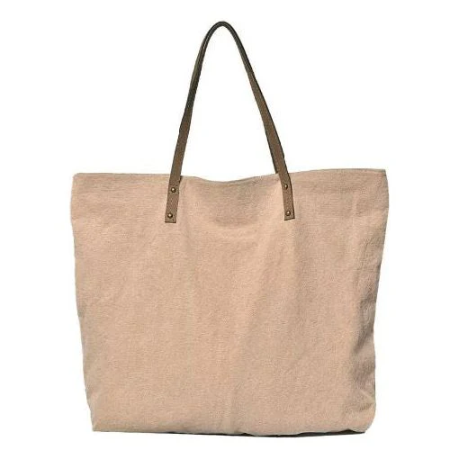 Cott N Curls Cactus Tote (801379) - Image 3