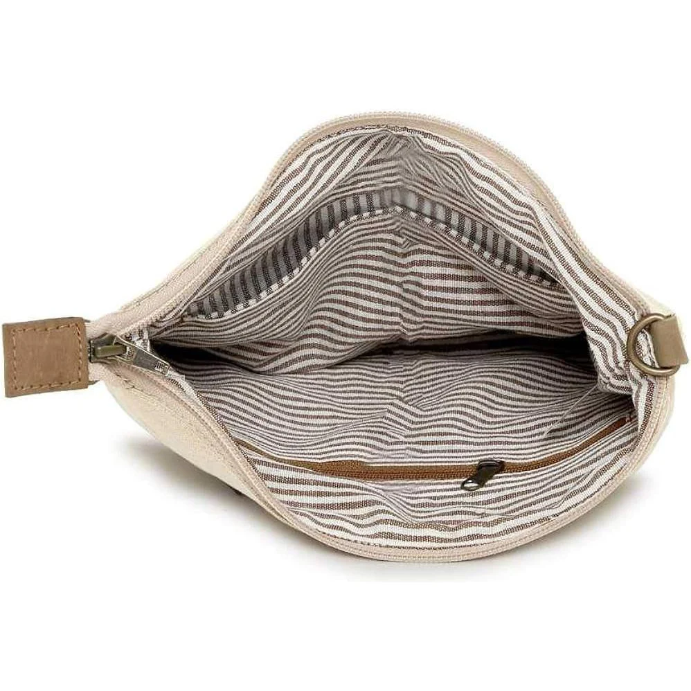 Cott N Curls Marans Rooster Sling - Image 3