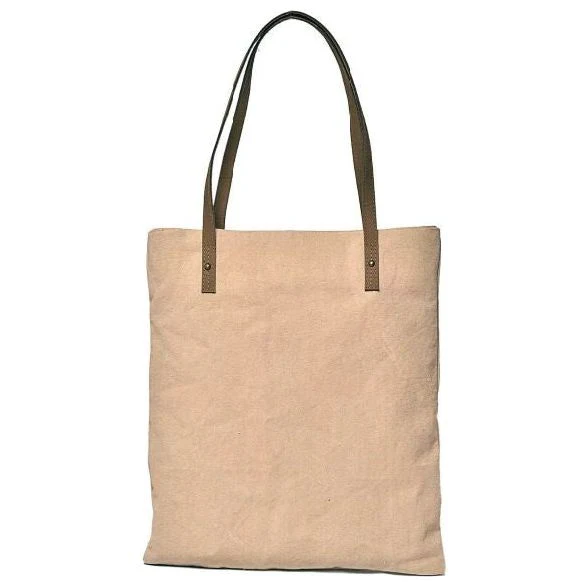 Cow Bookbag  (CURLS 701387) - Image 3