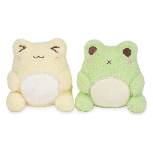 Cuddle Barn Edawawa - Image 2
