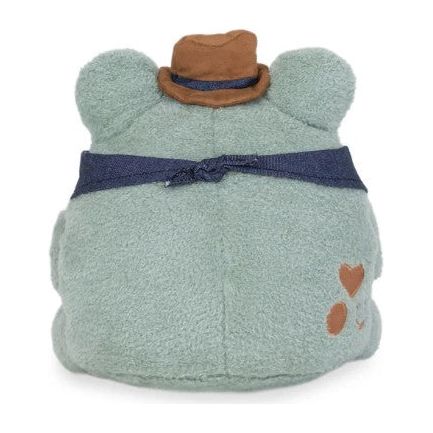 Cuddle Barn Lil Series Cowboy Wawa - Image 2