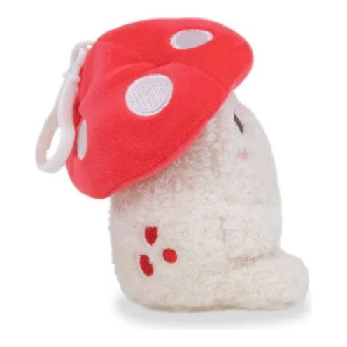 Cuddle Barn Mini Toadstool Wawa Clip - Image 3