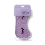 D.M.Merchandising If Looks Could Chill Hot & Cold Gel Eye Mask - Image 2