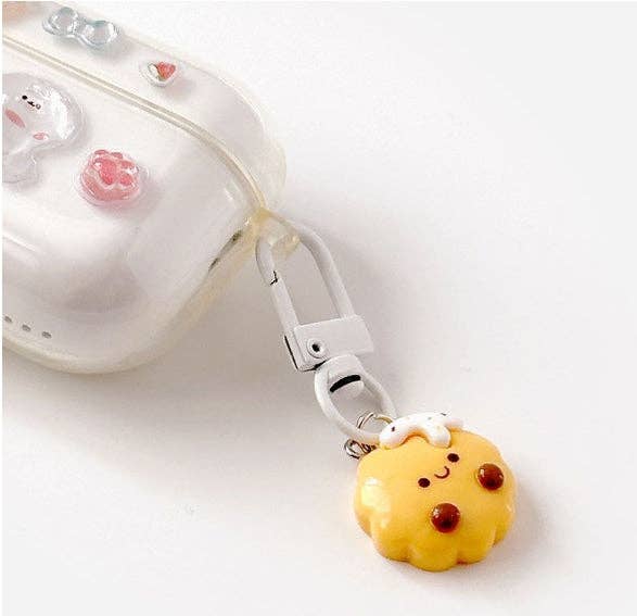 Dessert Random Keyring – Capsule Edition - Image 6