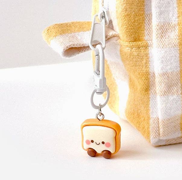 Dessert Random Keyring – Capsule Edition - Image 8