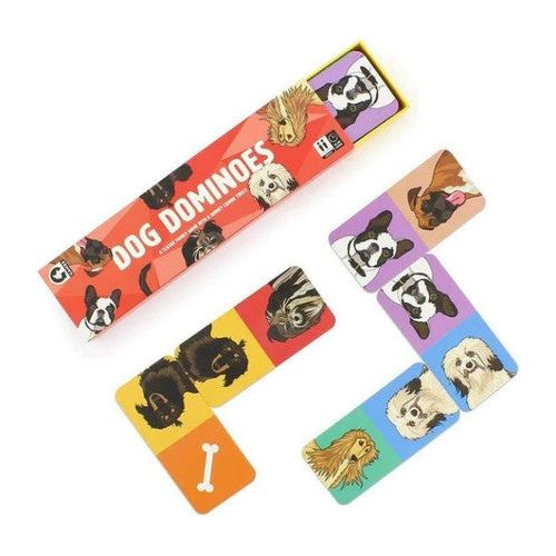 Dog Dominoes Game (113 GF) - Image 2