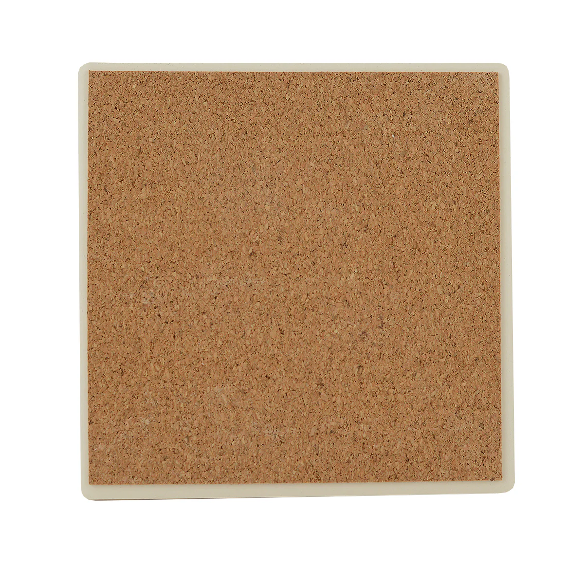Famous Austin Scene Photo Coasters (3 Styles) - Image 3