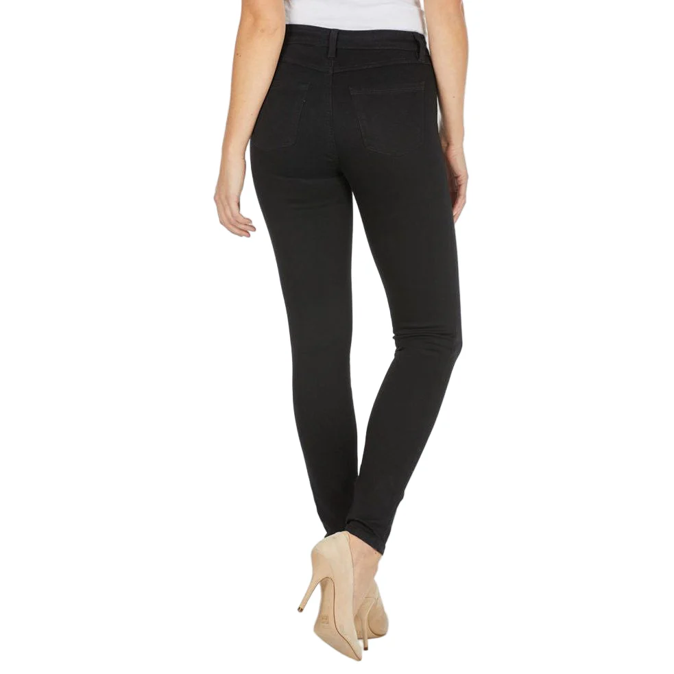 FDJ French Dressing Christina Slim Leg Jeans (5183660) - Image 2