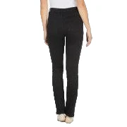 FDJ French Dressing Suzanne Straight Leg Jean (6719660) - Image 2