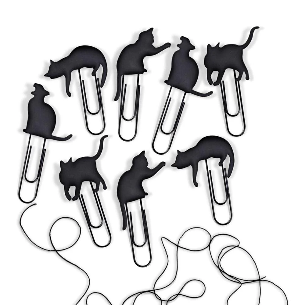 Fred Catwalk Picture Hangers (CATW) - Image 2
