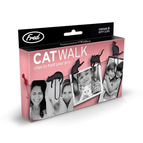Fred Catwalk Picture Hangers (CATW) - Image 3