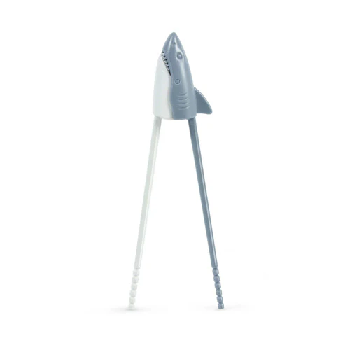 Fred Munchtime Shark Chopsticks (5228994) - Image 2