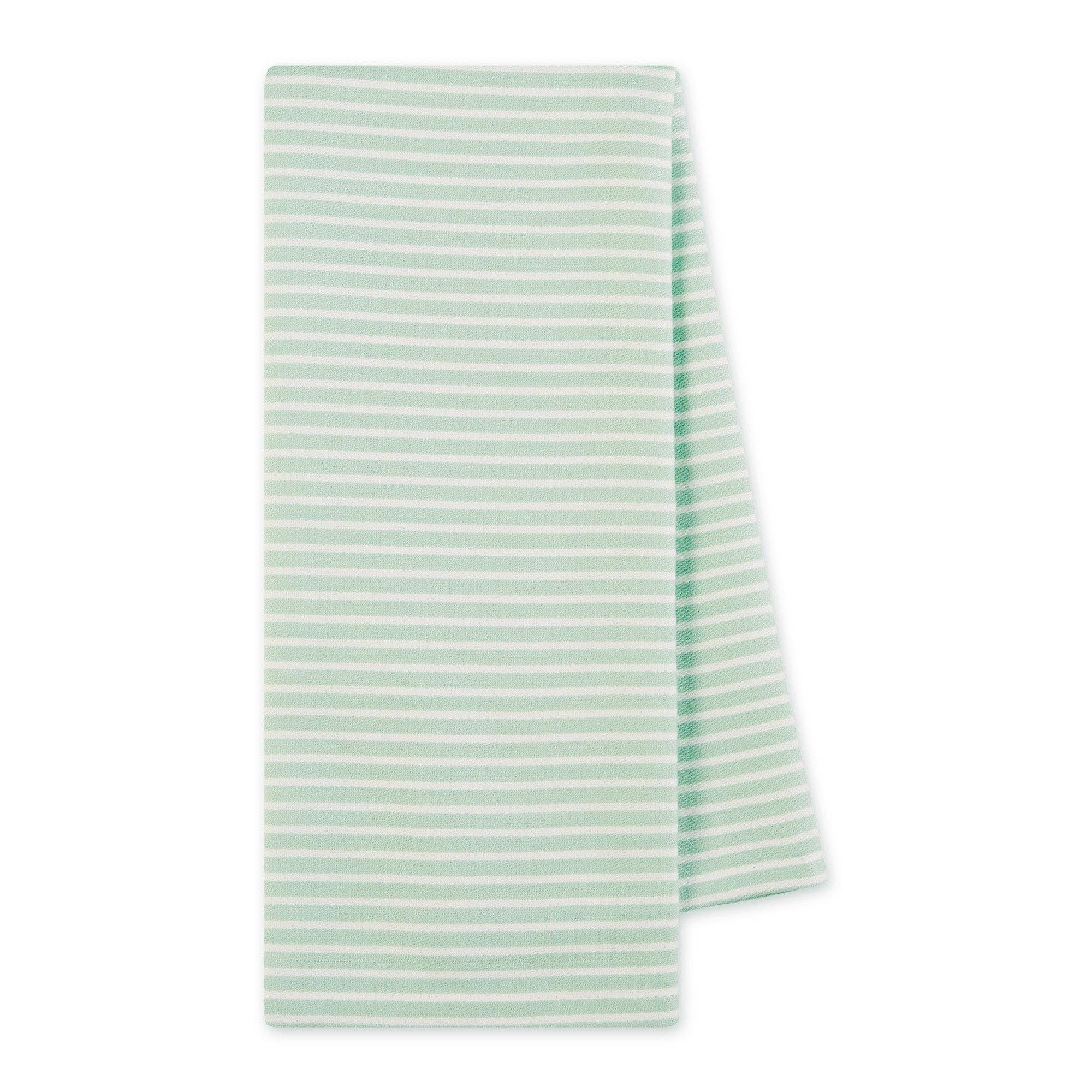 Hop Into Spring Assorted Dish Towel - Image 6