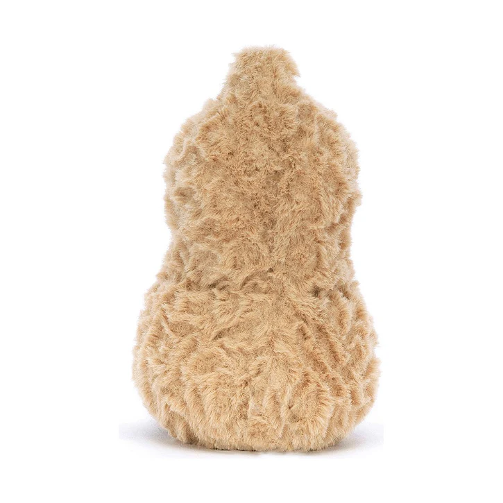 Jellycat Amuseable Peanut - Image 3