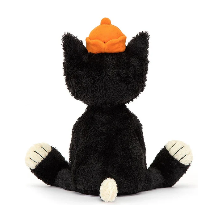 Jellycat Jack Medium - Image 2