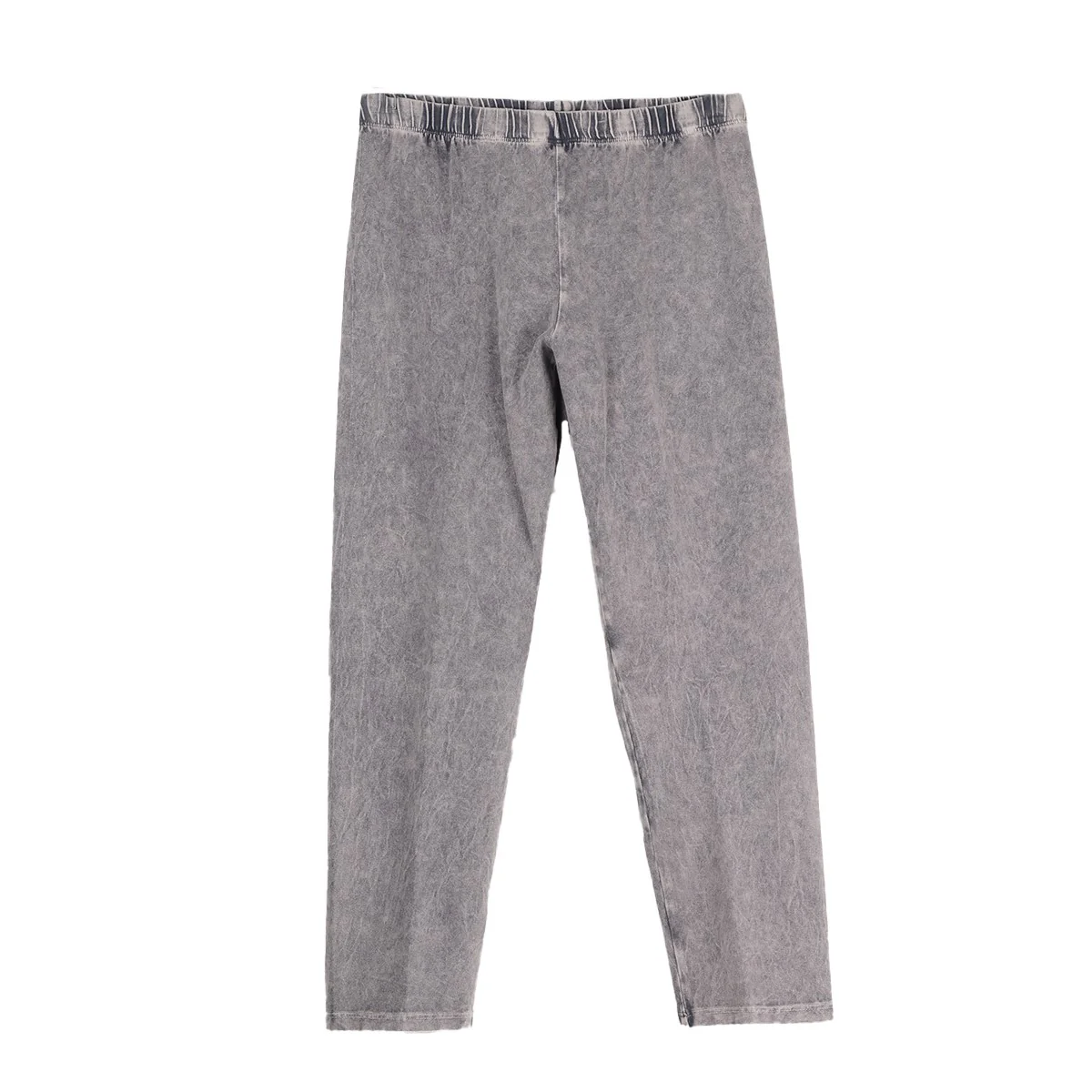 Jess & Jane Capri Legging (Multiple Colors) (M37) - Image 7
