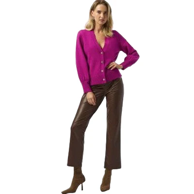 Joseph Ribkoff Cosmos Sweater (253906) - Image 3