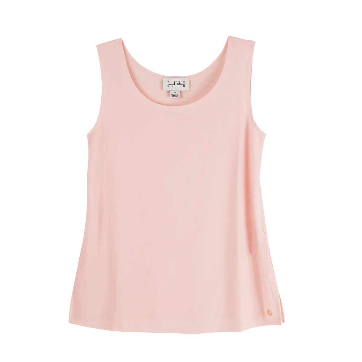 Joseph Ribkoff Camisole (251970) - Image 4