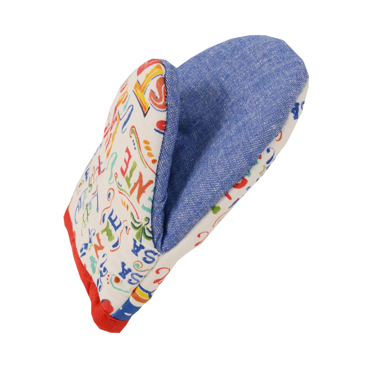 Kay Dee Fiesta Grabber Mitt - Image 2