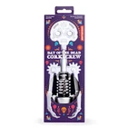Kikkerland Day of the Dead Corkscrew - Image 2