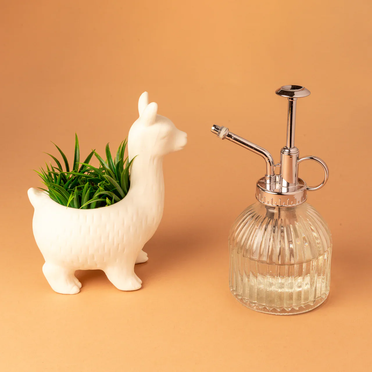 Kikkerland Glass Mister - Image 3