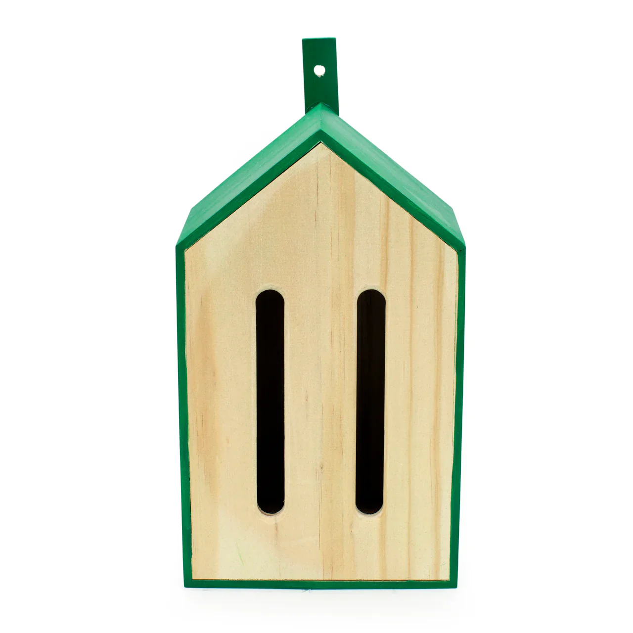 Kikkerland Little Butterfly House - Image 2