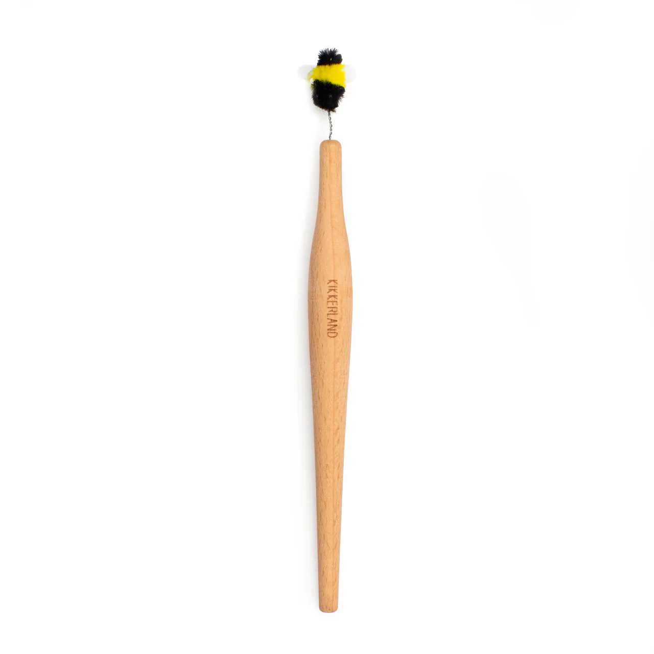 Kikkerland Pollination Wand - Image 2