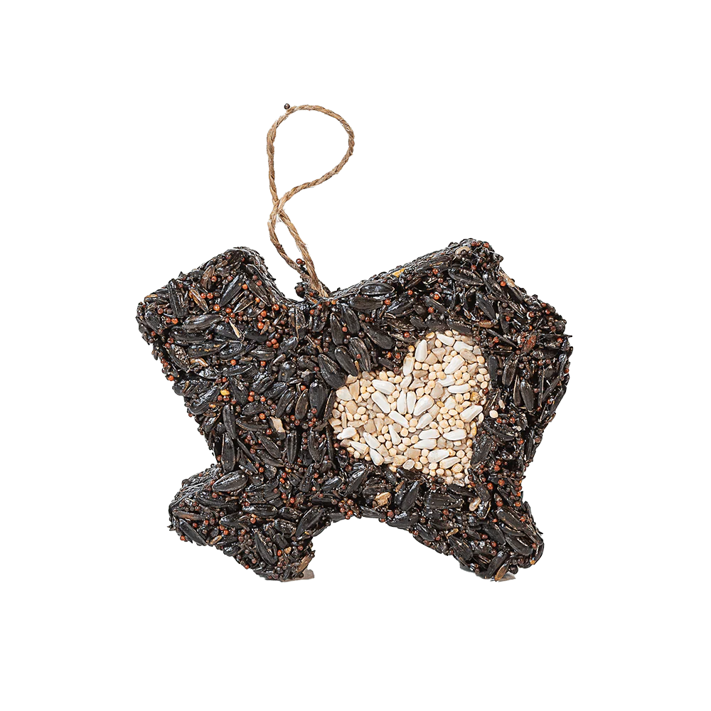 Lone Star Seed Treat - Image 2