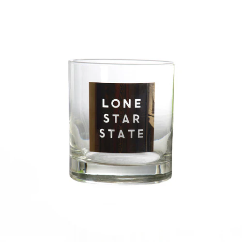 Lone Star State Glass - Image 2