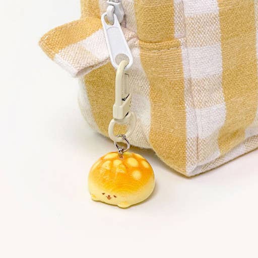 Mini Bakery Bread Random Keychain Box - Image 8