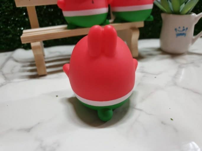 Molang Random Figure Doll Vol.1 – Blind Box - Image 12
