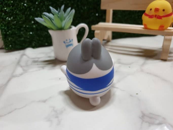 Molang Random Figure Doll Vol.1 – Blind Box - Image 13