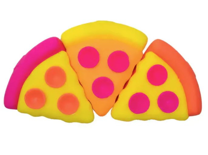 NeeDoh Squeezza - Image 2