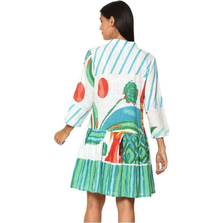 Parsley & Sage Sheila Dress - Image 2