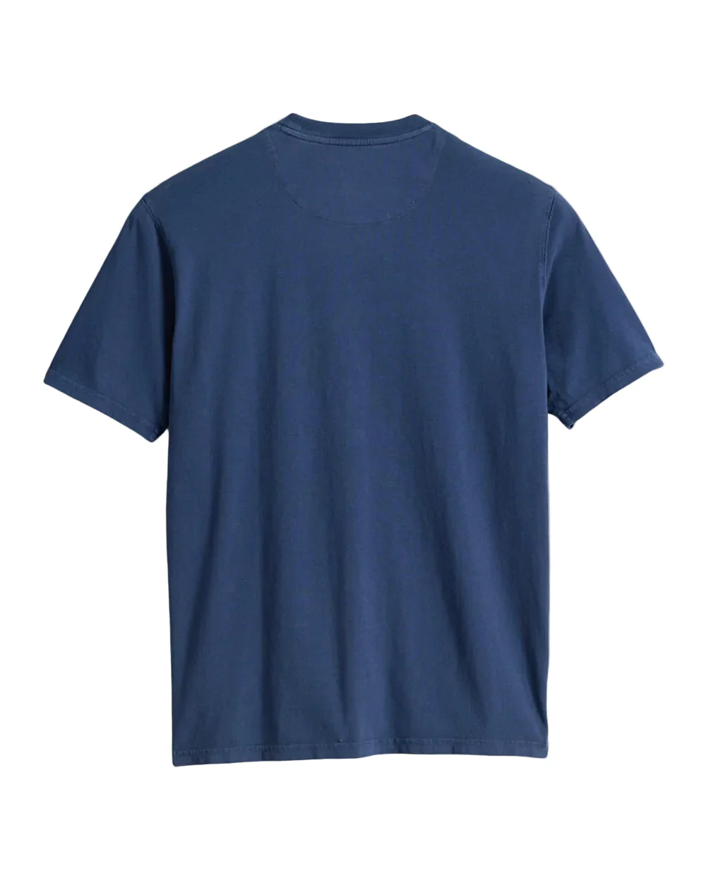 Pendleton Men's Short Sleeve Deschutes Pocket Tee ( RG1201) (Three Colors) - Image 2