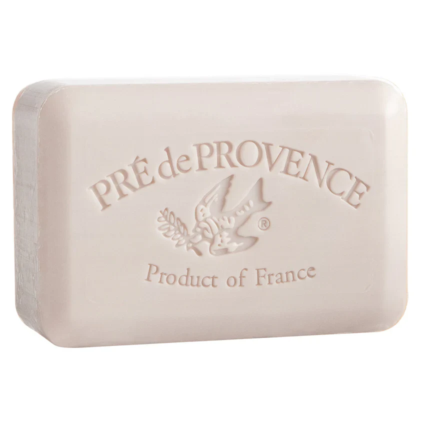 Pre de' Provence Classic French Bar Soap (28 Scents) (35160) - Image 10