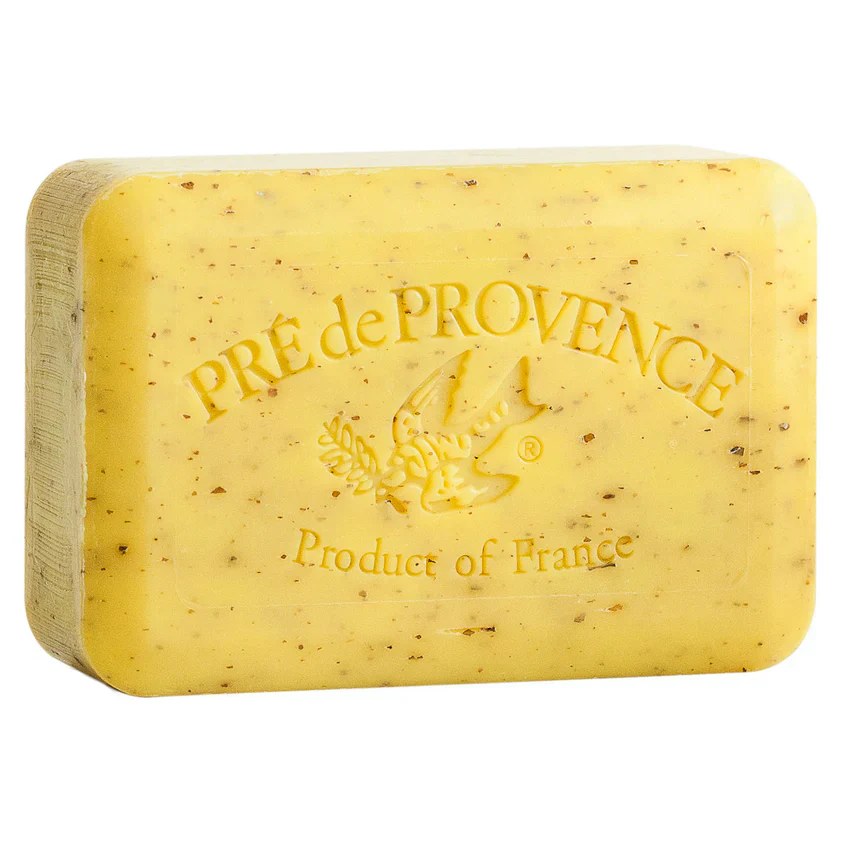 Pre de' Provence Classic French Bar Soap (28 Scents) (35160) - Image 11