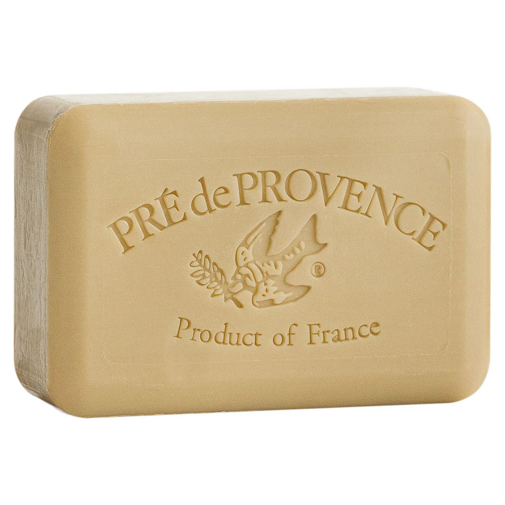 Pre de' Provence Classic French Bar Soap (28 Scents) (35160) - Image 12