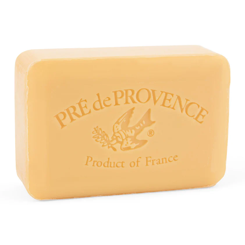 Pre de' Provence Classic French Bar Soap (28 Scents) (35160) - Image 13