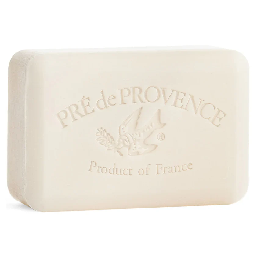 Pre de' Provence Classic French Bar Soap (28 Scents) (35160) - Image 14
